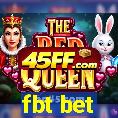 fbt bet